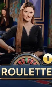 Roulette Azure