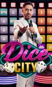 Dice City