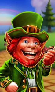 7 Clovers of Fortune