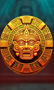 Aztec Powernudge
