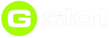 Gslot Casino